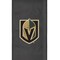 Dreamseat Silver Sofa with Vegas Golden Knights Logo XZ7759001SOCDBK-PSNHL43035 - alternate 6